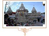 Jagdish_Temple-Udaipur