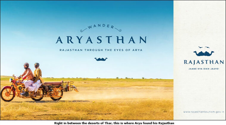 rajasthan-one-way-side-taxi-services