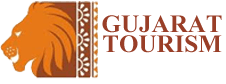 Gujarat-tourism-logo