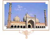 Jama-Masjid_Mosque