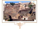 Kumbhalgarh_Fort-Udaipur
